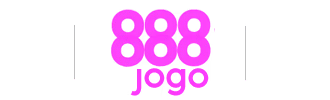 888jogo.COM