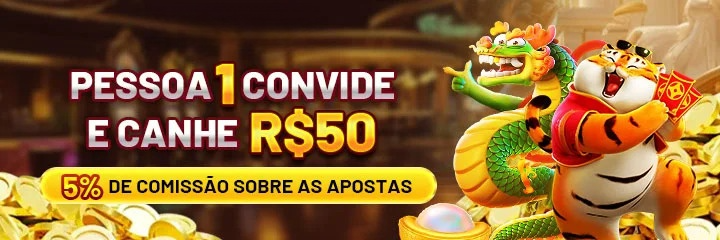 888jogo Indique amigos para receber um bônus