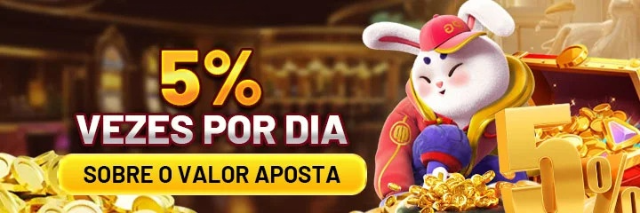 888jogo Rebate