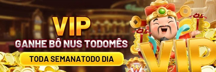 888jogo Ganhe R$ 100,00 Gratis