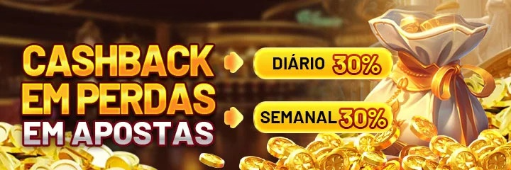 888jogo Fundo de Resgate de Perdas Semanais