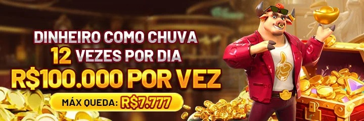 888jogo ConvidarCentro