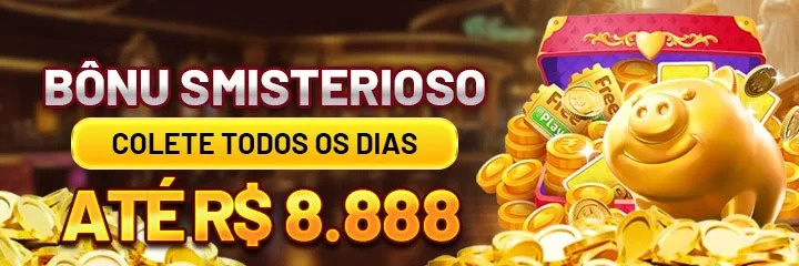 888jogo Mina Misteriosa